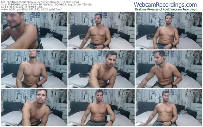 flirt4free-rico-ricky-07-18-2024-10-02-15