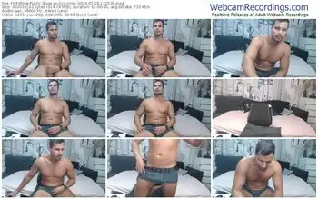 flirt4free-rico-ricky-07-18-2024-12-25-39