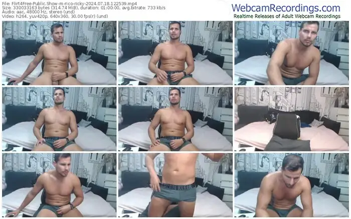 flirt4free-rico-ricky-07-18-2024-12-25-39