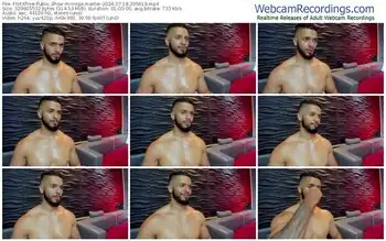 flirt4free-rioga-master-07-18-2024-20-56-19