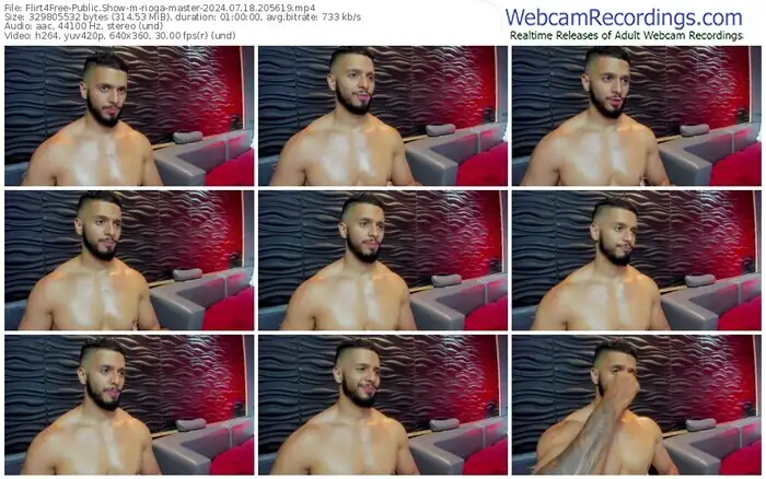 flirt4free-rioga-master-07-18-2024-20-56-19