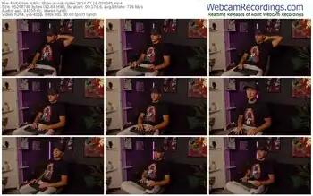 flirt4free-rob-ryder-07-18-2024-03-02-45