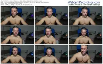 flirt4free-robby-shaw-07-18-2024-05-10-40