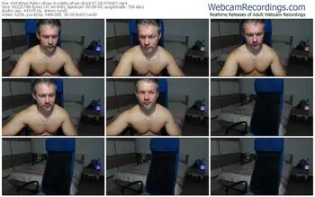 flirt4free-robby-shaw-07-18-2024-07-09-07