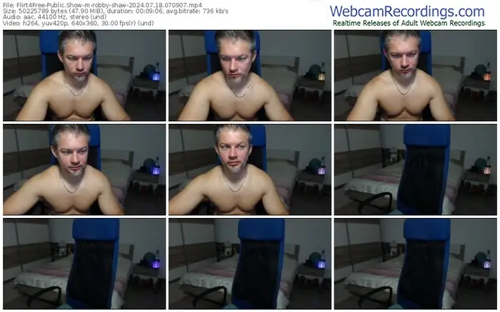 flirt4free-robby-shaw-07-18-2024-07-09-07