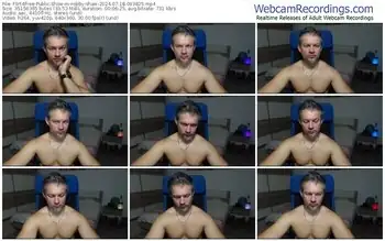 flirt4free-robby-shaw-07-18-2024-09-38-25