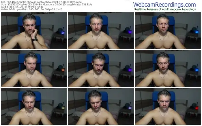 flirt4free-robby-shaw-07-18-2024-09-38-25