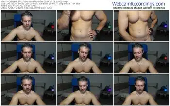 flirt4free-robby-shaw-07-18-2024-10-02-15