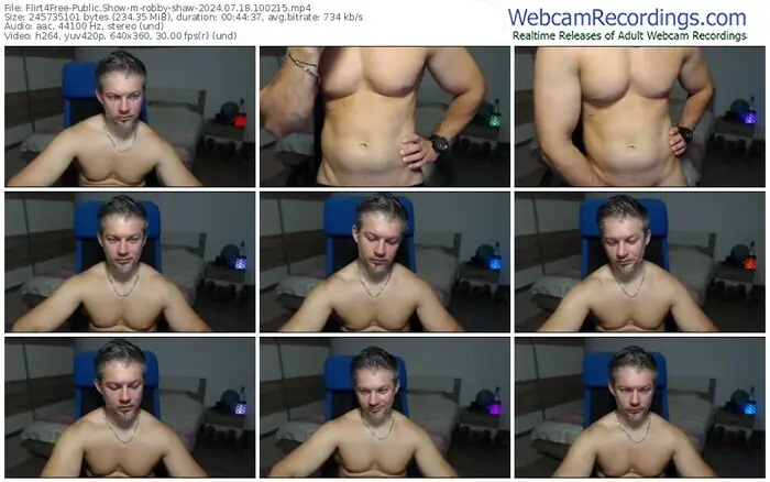 flirt4free-robby-shaw-07-18-2024-10-02-15