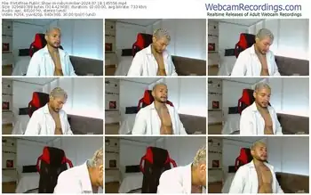 flirt4free-robyn-miller-07-18-2024-14-55-56