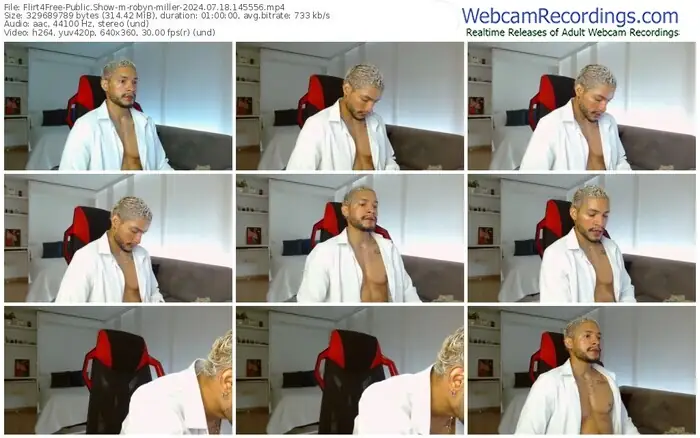 flirt4free-robyn-miller-07-18-2024-14-55-56