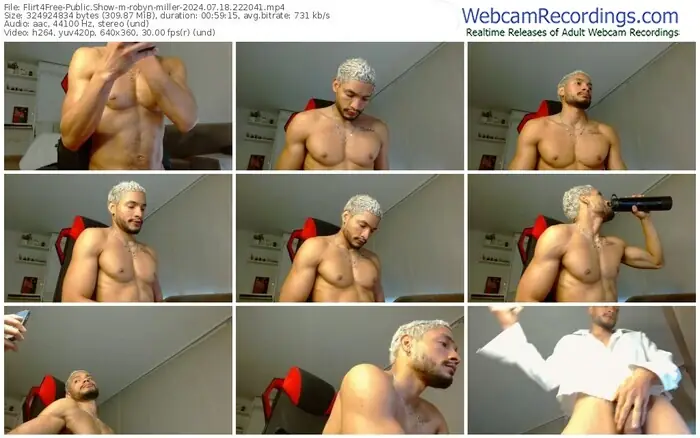 flirt4free-robyn-miller-07-18-2024-22-20-41