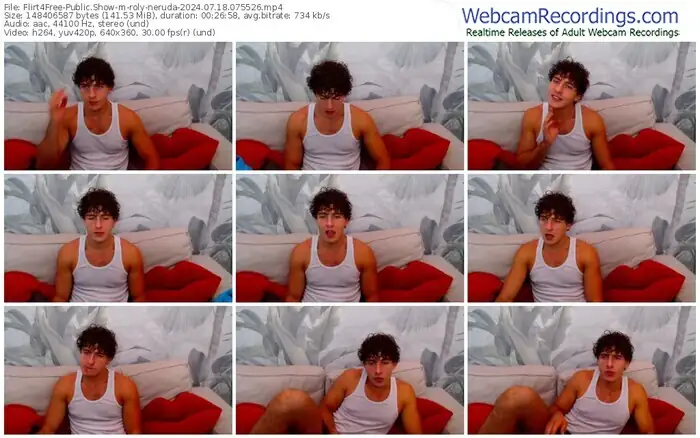 flirt4free-roly-neruda-07-18-2024-07-55-26