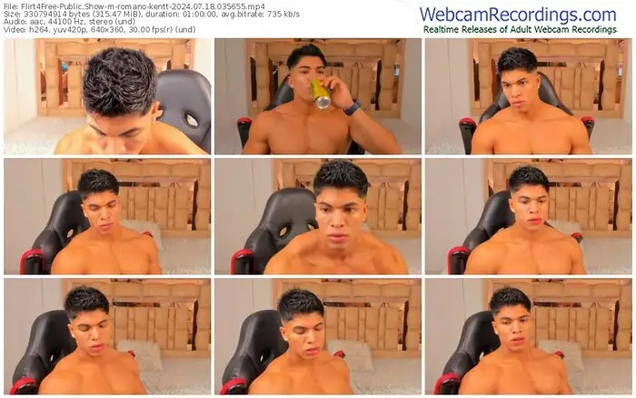 flirt4free-romano-kentt-07-18-2024-03-56-55