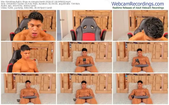 flirt4free-romano-kentt-07-18-2024-04-59-32