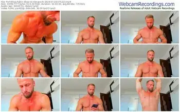 flirt4free-romario-h-07-18-2024-07-52-23