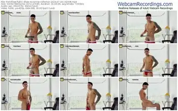 flirt4free-ronnie-colleman-07-18-2024-14-24-38