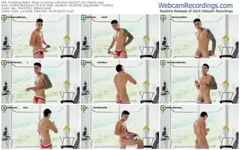 flirt4free-ronnie-colleman-07-18-2024-17-40-23