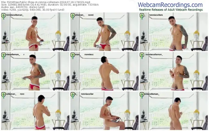 flirt4free-ronnie-colleman-07-18-2024-17-40-23