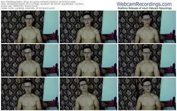 flirt4free-ronnie-richards-07-18-2024-07-02-16