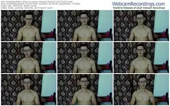 flirt4free-ronnie-richards-07-18-2024-07-02-18