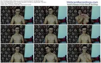 flirt4free-ronnie-richards-07-18-2024-08-04-50
