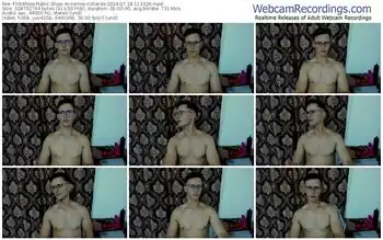 flirt4free-ronnie-richards-07-18-2024-11-33-26