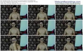 flirt4free-ronnie-richards-07-18-2024-12-36-06