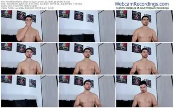 flirt4free-ryan-arison-07-18-2024-05-55-18