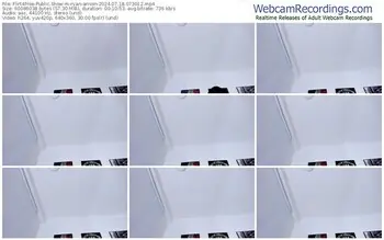 flirt4free-ryan-arison-07-18-2024-07-30-12