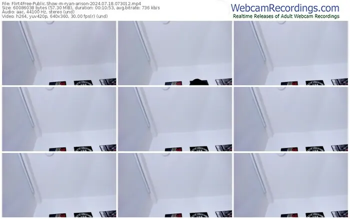 flirt4free-ryan-arison-07-18-2024-07-30-12