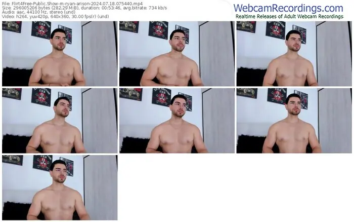 flirt4free-ryan-arison-07-18-2024-07-54-40