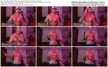 flirt4free-ryan-blu-07-18-2024-04-16-48