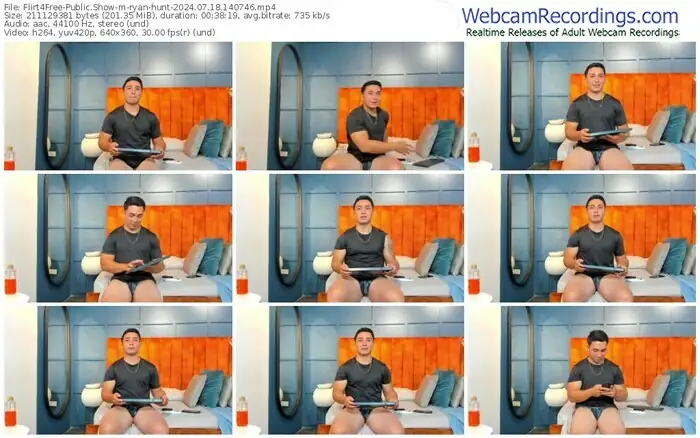 flirt4free-ryan-hunt-07-18-2024-14-07-46