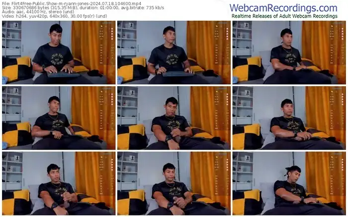 flirt4free-ryann-jones-07-18-2024-10-46-00