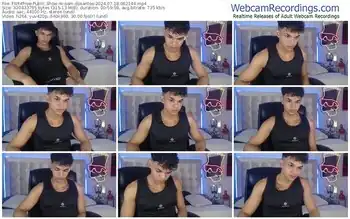 flirt4free-sam-dosantos-07-18-2024-06-21-44