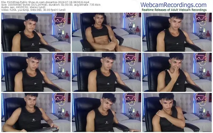 flirt4free-sam-dosantos-07-18-2024-08-24-18