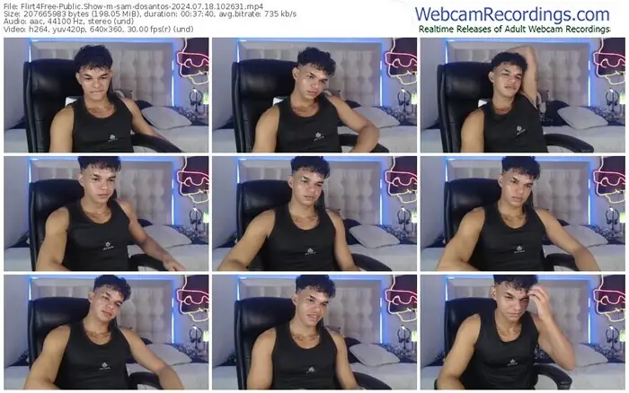 flirt4free-sam-dosantos-07-18-2024-10-26-31