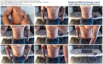 flirt4free-sam-ford-07-18-2024-11-23-35