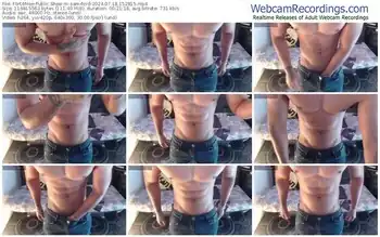 flirt4free-sam-ford-07-18-2024-15-28-15