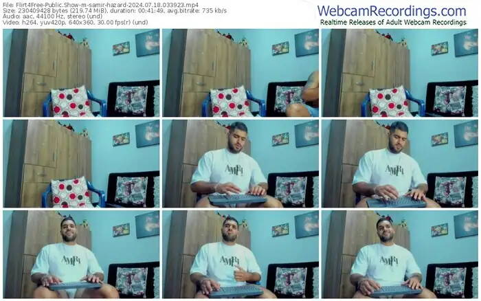 flirt4free-samir-hazard-07-18-2024-03-39-23