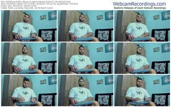 flirt4free-samir-hazard-07-18-2024-04-25-45