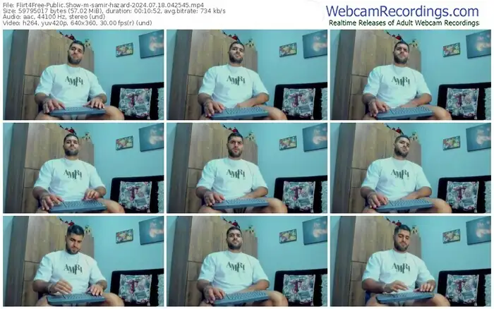 flirt4free-samir-hazard-07-18-2024-04-25-45