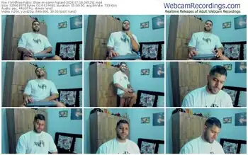 flirt4free-samir-hazard-07-18-2024-04-52-51