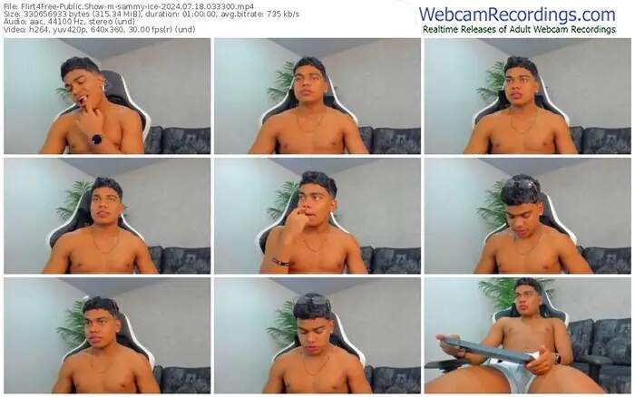 flirt4free-sammy-ice-07-18-2024-03-33-00