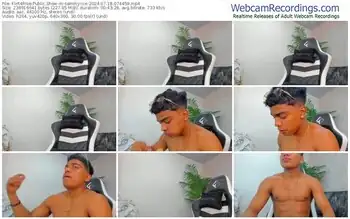 flirt4free-sammy-ice-07-18-2024-07-44-59