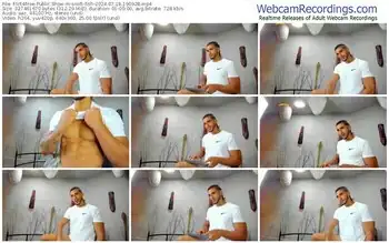 flirt4free-scott-fish-07-18-2024-19-09-28