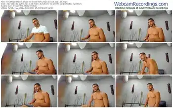 flirt4free-scott-fish-07-18-2024-20-11-55