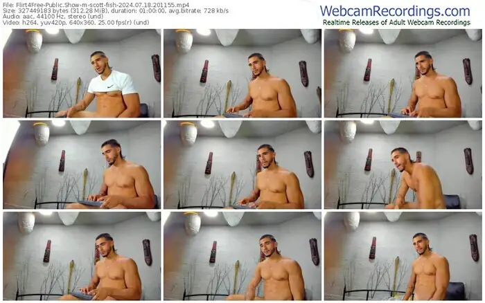 flirt4free-scott-fish-07-18-2024-20-11-55