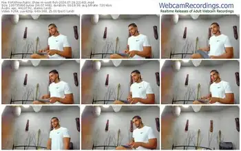 flirt4free-scott-fish-07-18-2024-22-16-01